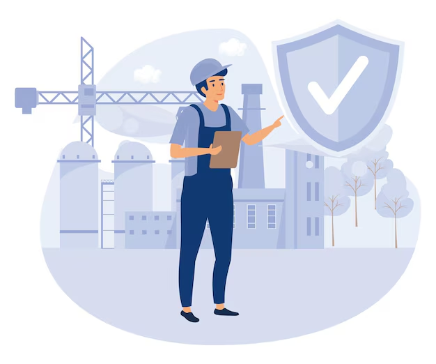Factory Training Program 1